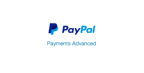 Easy Digital Downloads: Paypal Payments Advanced 1.1.1