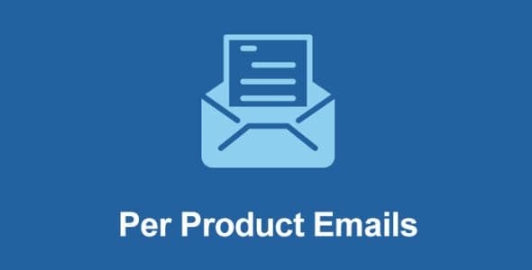 Easy Digital Downloads Per Product Emails 1.1.8