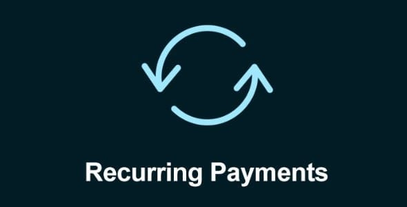 Easy Digital Downloads Recurring Payments 2.11.11