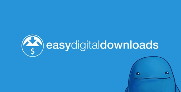Easy Digital Downloads Sendy 1.1.4