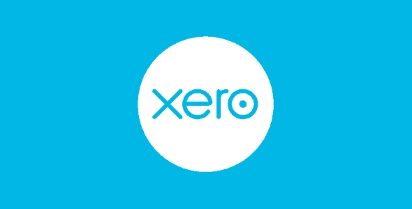 Easy Digital Downloads: Xero 1.2.12