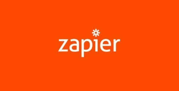 Easy Digital Downloads: Zapier 1.3.11