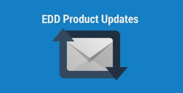 Edd Product Updates 1.2.7