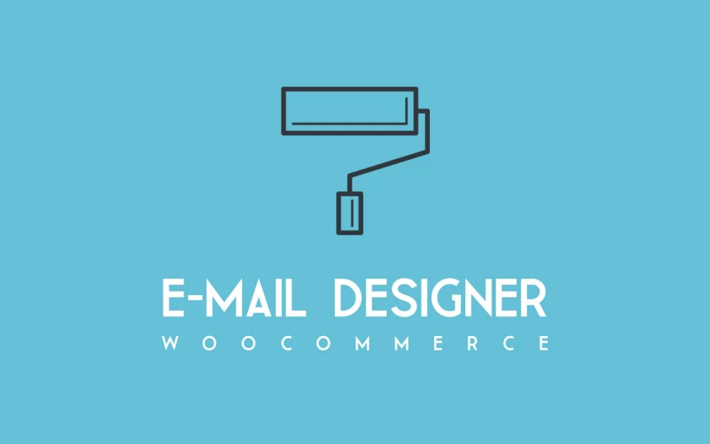 Email Designer for WooCommerce 2.9.8