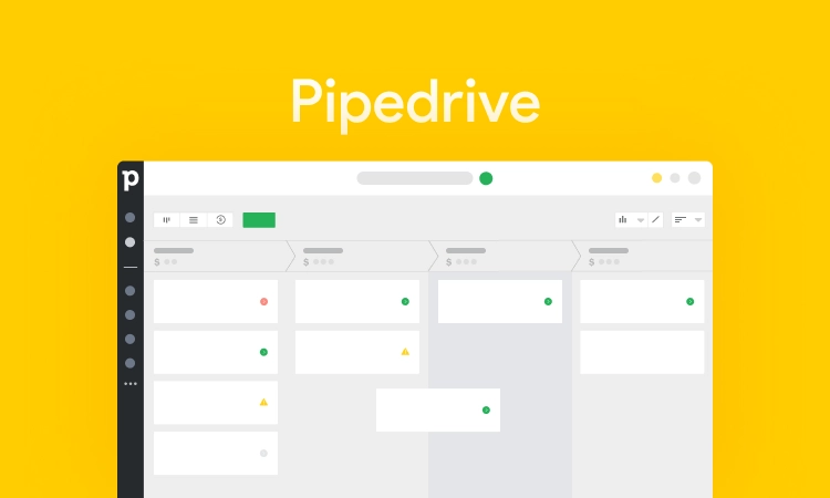 Everest Forms Pipedrive 1.0.0