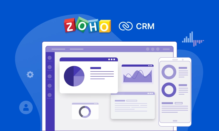 Everest Forms Zoho Crm 1.0.0