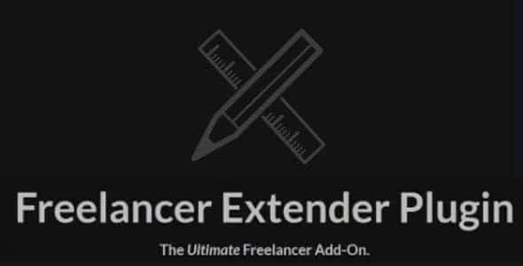 Extender Pro 1.4.2
