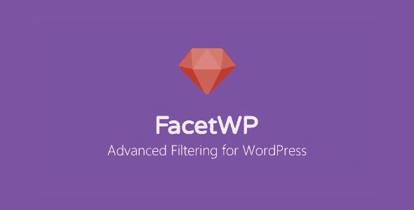 Facetwp 4.2.4