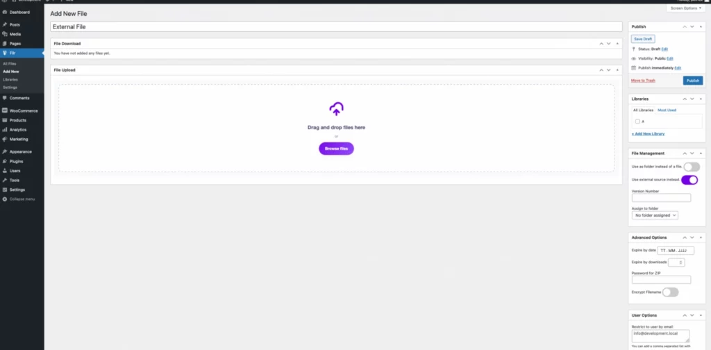 Filr (Premium) 1.2.2