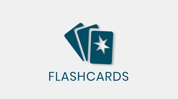 Flashcards Quiz And Survey Master 1.1.8