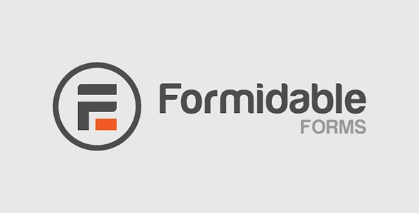 Formidable Forms Form Action Automation 2.05