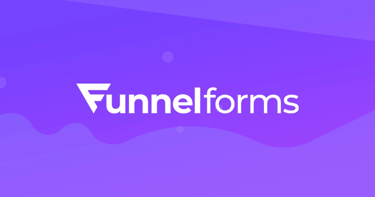 Funnelforms Pro 3.3.7