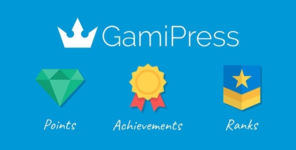 Gamipress Easy Digital Downloads Partial Payments 1.1.3