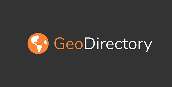 Geodirectory Social Importer 2.3.3