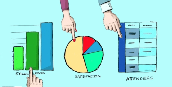 Gfchart Gutenberg 1