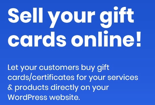 Gift Cards Generator Sell Your Gift Cards Online 1.0.0