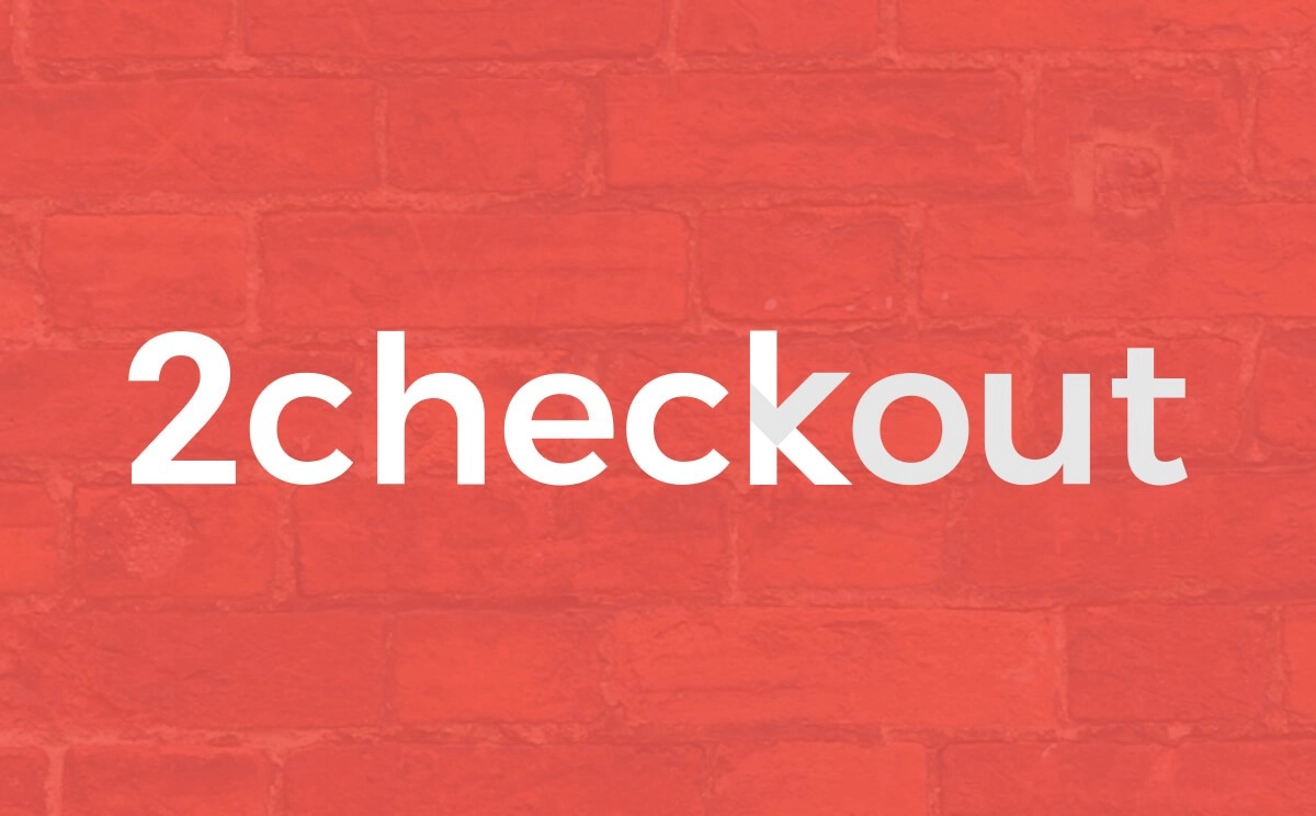 Give 2checkout Gateway 1.1.5