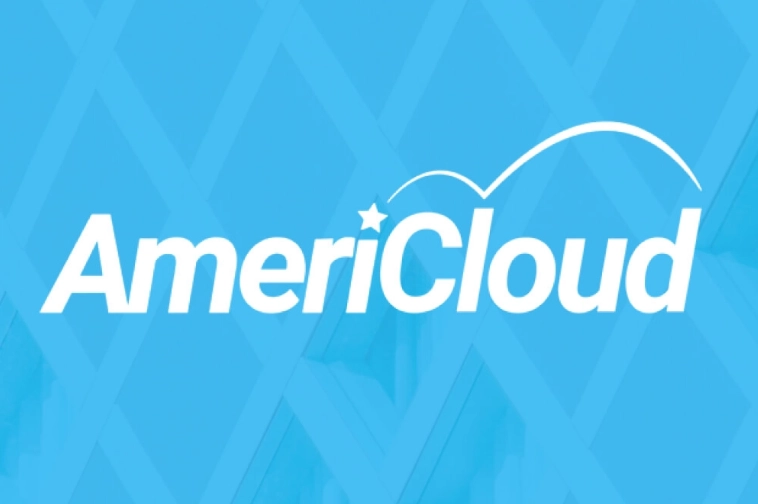 Give Americloud Payments Gateway 1.3.4