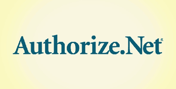 Give: Authorizenet Gateway 1.4.6