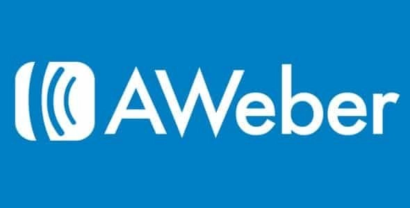 Give: Aweber 1.0.4