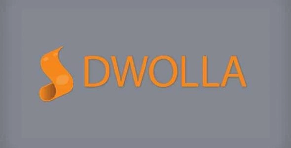 Give: Dwolla Gateway 1.1.2