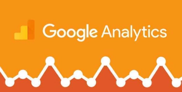 Give Google Analytics Donation Tracking 2.1.0