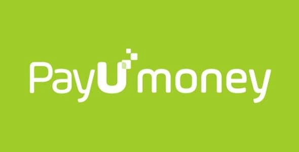 Give Payumoney Gateway 1.0.8