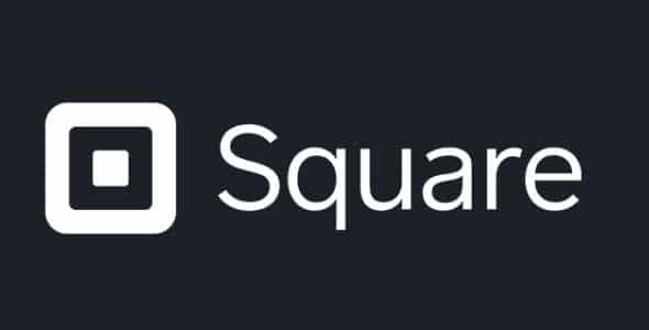 Give Square Gateway 2.0.2