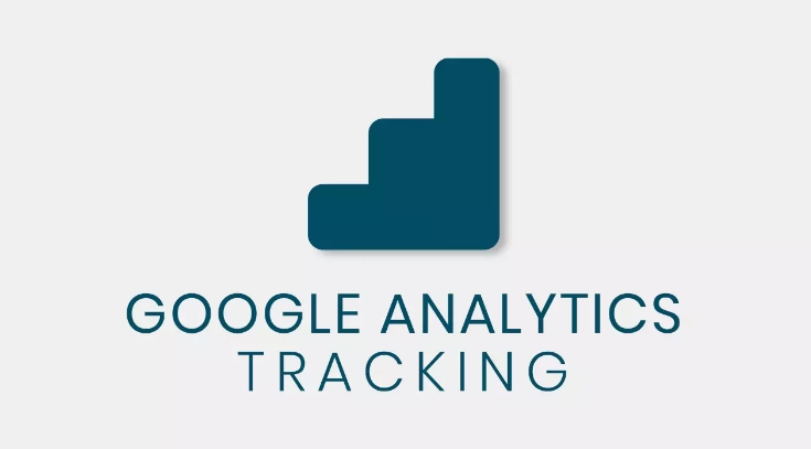 Google Analytics Tracking Quiz And Survey Master 1.0.1