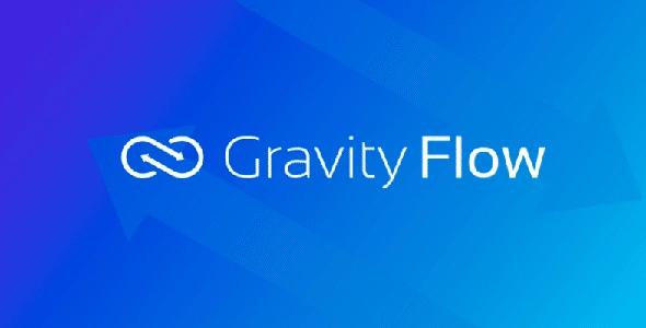 Gravity Flow Core Plugin 2.9.1