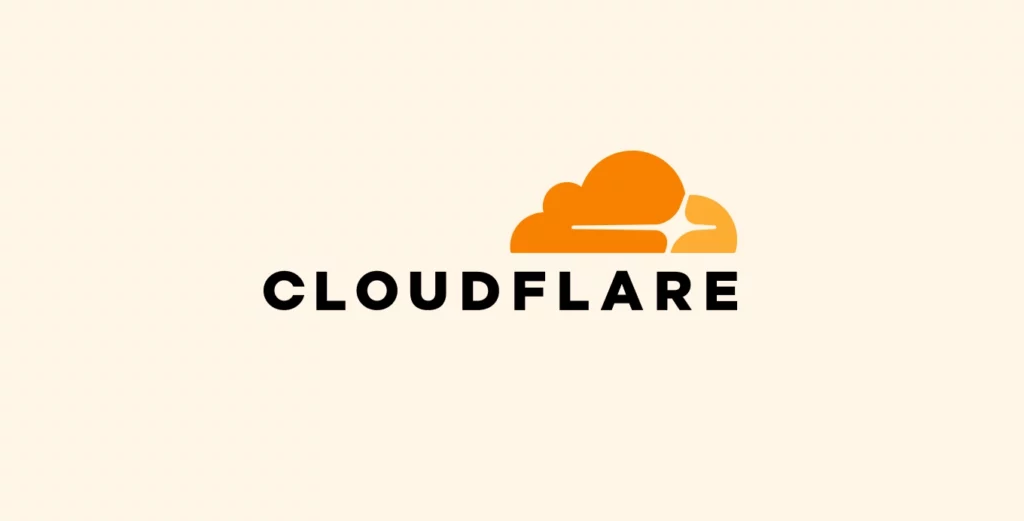 Gravity Forms Cloudflare Turnstile 1.1.0