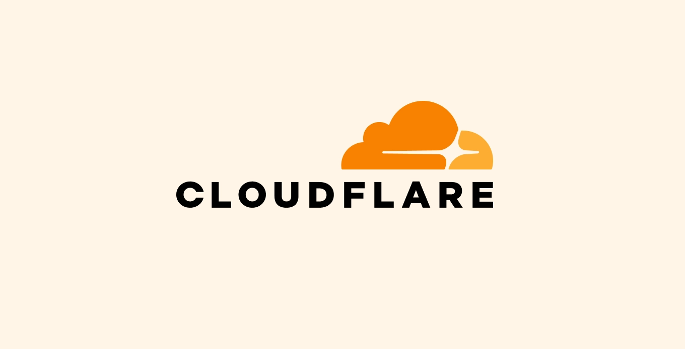 Gravity Forms Cloudflare Turnstile 1.0.0report