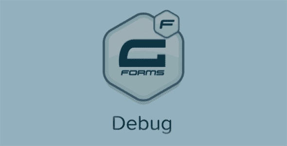 Gravity Forms: Debug Beta 1.0.beta11