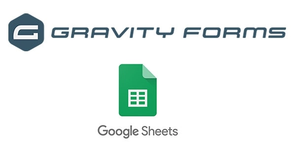 Gravity Forms Google Spreadsheet 4.5.1