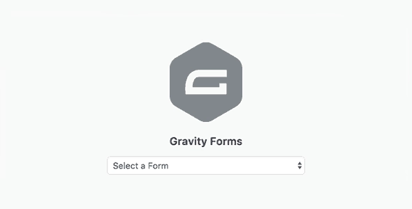 Gravity Forms: Gutenberg Add On Rc 1.0 Rc 1.4