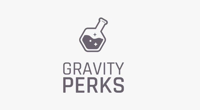 Gravity Perks Page Transitions 1.0.21