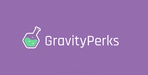 Gravity Perks Populate Anything 2.0.10