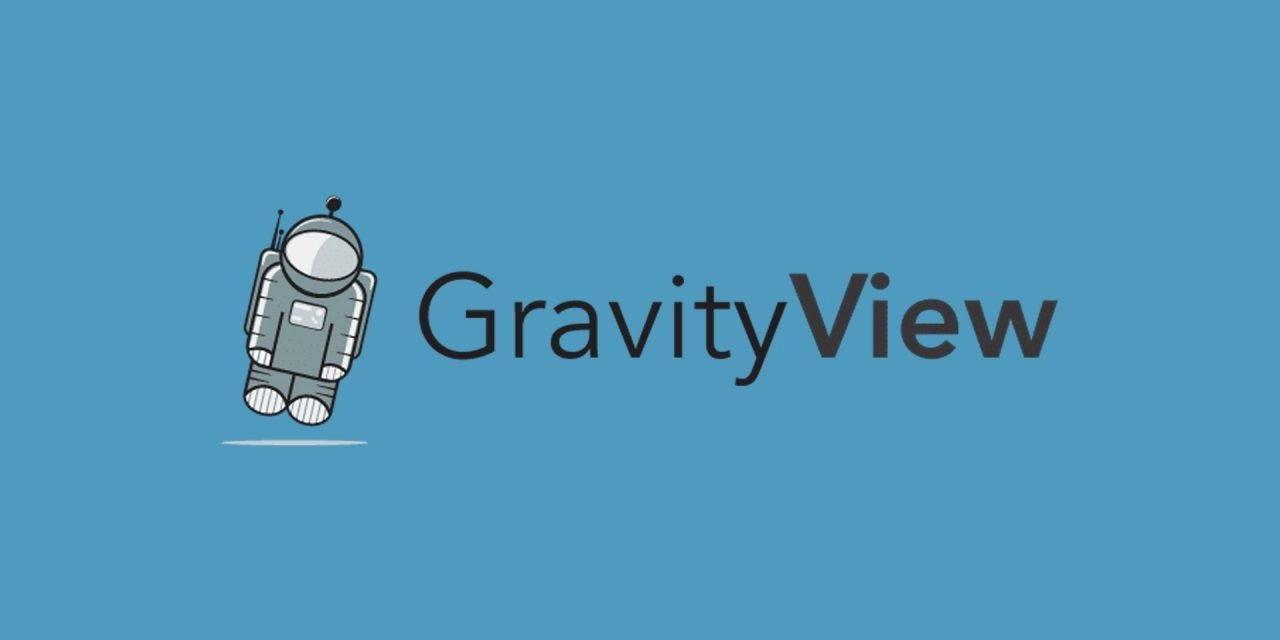 Gravityview 2.18.3