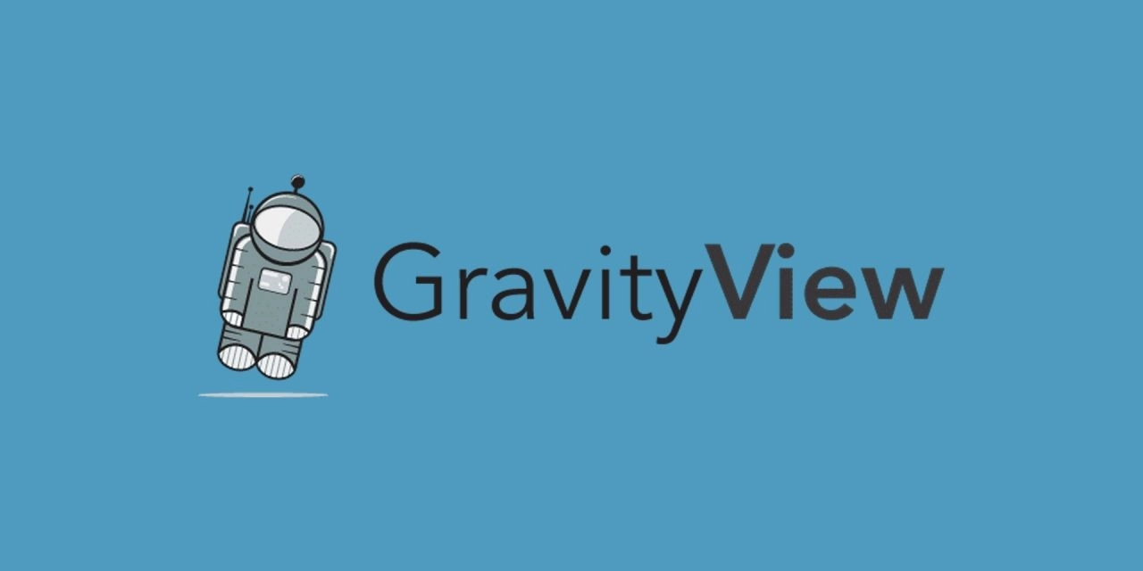 Gravityview Maps Premium View 2.2.2