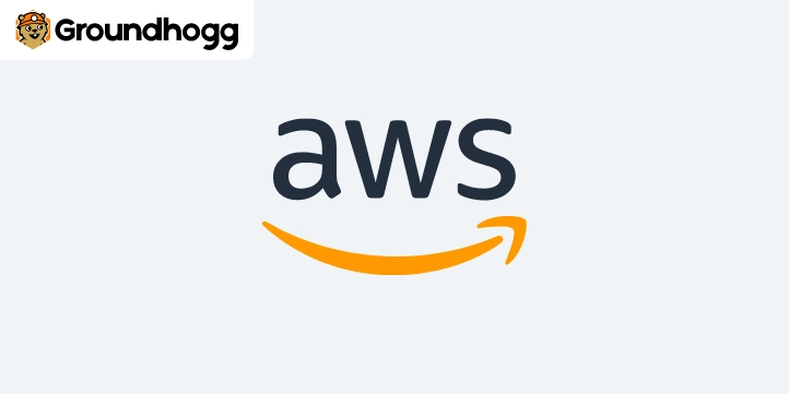 Groundhogg – Amazon Integration (ses & Sns) 2.6.5