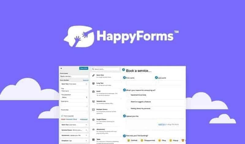 Happyforms Pro 1.37.6