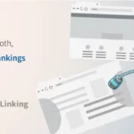 Internal Link Juicer Pro 1.2.19