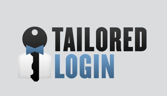 Ithemes Tailored Login 1.0.43