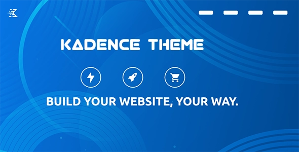 Kadence Amp 1.0.23