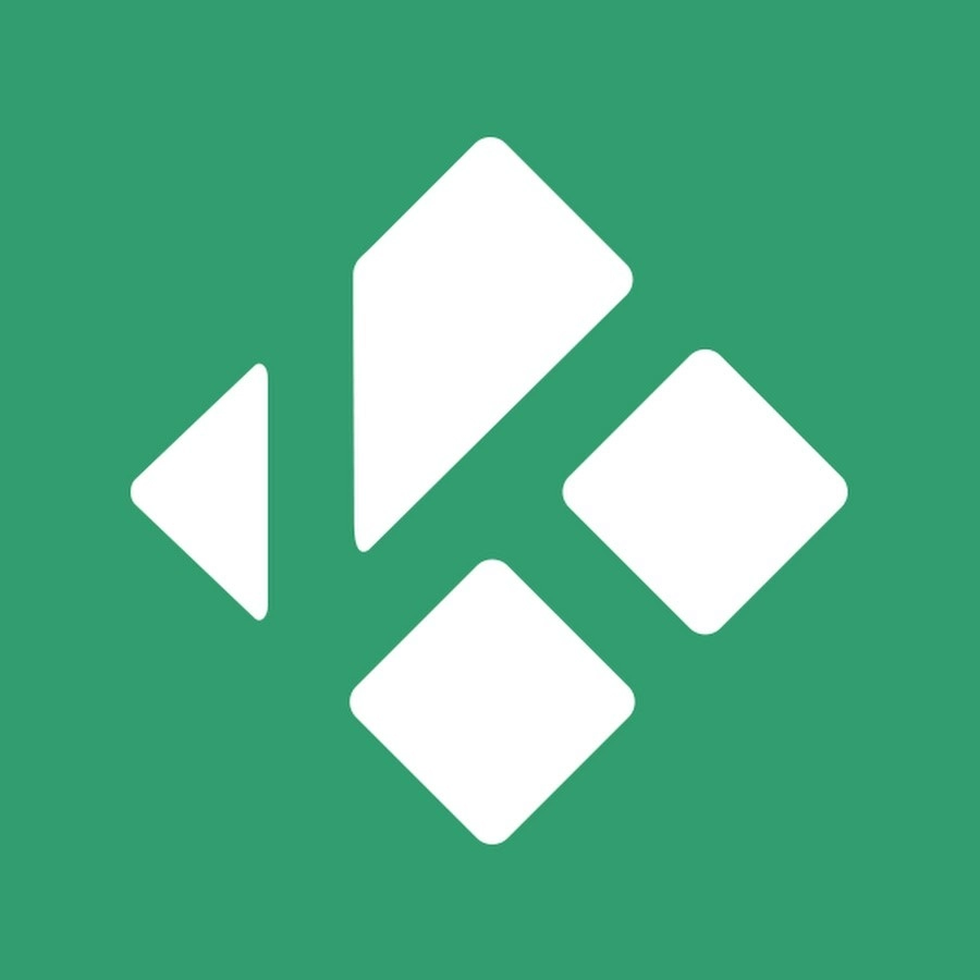 Kdn Auto Leech 2.3.6