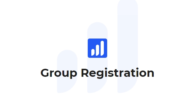 Learndash Group Registration 4.2.3