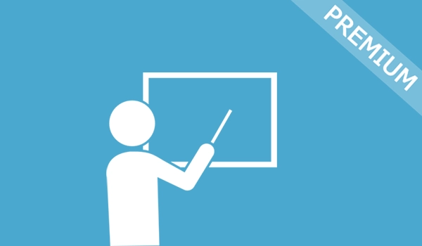 Learndash Instructor Role 4.3.1
