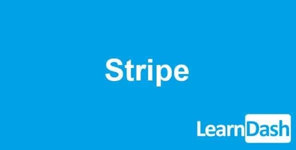 Learndash Lms Stripe Integration Addon 1.9.3