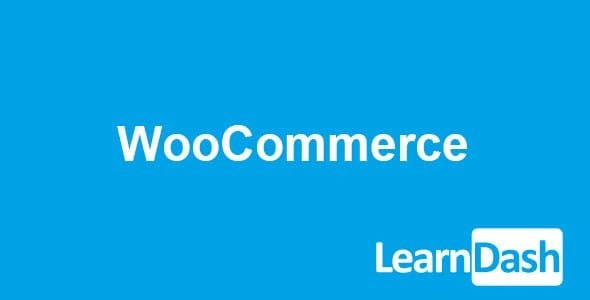 Learndash Lms Woocommerce Integration 1.9.6