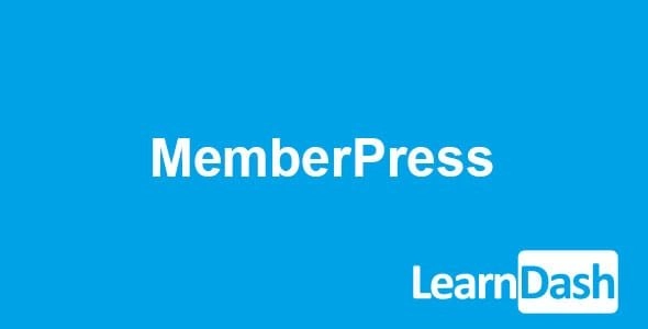 Learndash Memberpress 2.2.2